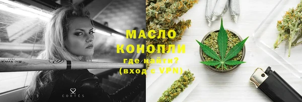 метадон Богданович